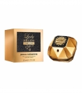 LADY MILLION FABULOUS Intense Eau de Parfum