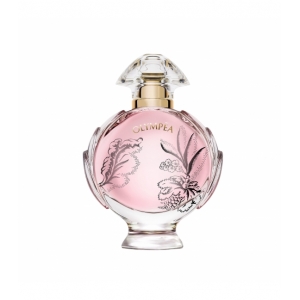 OLYMPEA BLOSSOM Eau de parfum