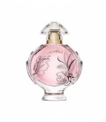 OLYMPEA BLOSSOM Eau de parfum