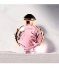 OLYMPEA BLOSSOM Eau de parfum