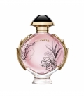 OLYMPEA BLOSSOM Eau de parfum