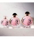 OLYMPEA BLOSSOM Eau de parfum