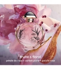 OLYMPEA BLOSSOM Eau de parfum