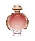 OLYMPÉA LEGEND Eau de Parfum