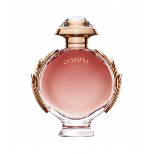 OLYMPÉA LEGEND Eau de Parfum