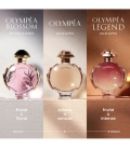 OLYMPÉA LEGEND Eau de Parfum