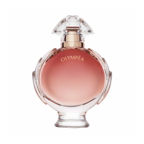 OLYMPÉA LEGEND Eau de Parfum