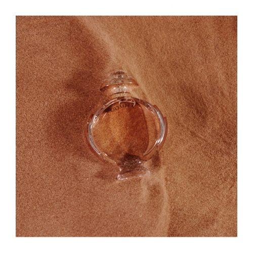 OLYMPÉA LEGEND Eau de Parfum