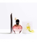 PURE XS FOR HER Eau de Parfum Vaporisateur