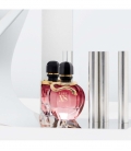 PURE XS FOR HER Eau de Parfum Vaporisateur