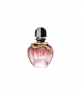 PURE XS FOR HER Eau de Parfum Vaporisateur