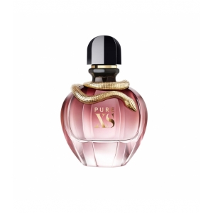 PURE XS FOR HER Eau de Parfum Vaporisateur