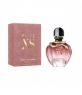 PURE XS FOR HER Eau de Parfum Vaporisateur