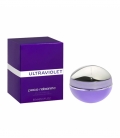 ULTRAVIOLET  Eau de Parfum Vaporisateur