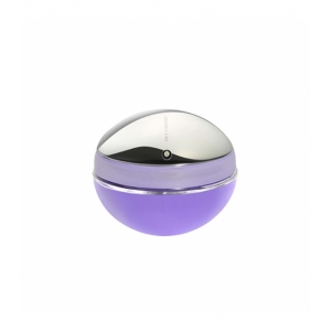 ULTRAVIOLET  Eau de Parfum Vaporisateur