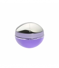 ULTRAVIOLET  Eau de Parfum Vaporisateur