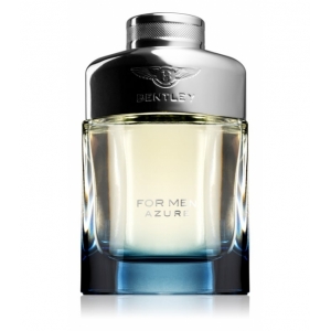 For Men Azure Eau de Toilette