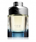 For Men Azure Eau de Toilette