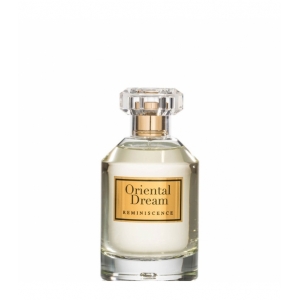 ORIENTAL DREAM Eau de Parfum