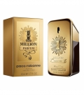 1 MILLION PARFUM Parfum