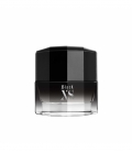 BLACK XS Eau de Toilette Vaporisateur