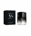 BLACK XS Eau de Toilette Vaporisateur