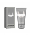 INVICTUS Gel douche