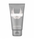 INVICTUS Gel douche