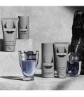 INVICTUS Gel douche