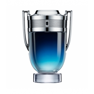 INVICTUS LEGEND Eau de Parfum