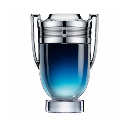 Giorgio armani invictus discount