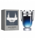 INVICTUS LEGEND Eau de Parfum