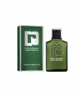 PACO RABANNE POUR HOMME Eau de Toilette Vaporisateur 