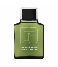 PACO RABANNE POUR HOMME Eau de Toilette Vaporisateur 