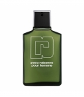 PACO RABANNE POUR HOMME Eau de Toilette Vaporisateur 