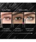 HYPNÔSE DOLL EYES Mascara