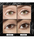 HYPNÔSE DOLL EYES WATERPROOF Mascara