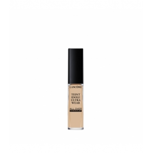 TEINT IDOLE ULTRA WEAR ALL OVER CONCEALER Correcteur et Fond de teint 2 en 1 - Tenue & Hydratation 24h