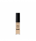 TEINT IDOLE ULTRA WEAR ALL OVER CONCEALER Correcteur et Fond de teint 2 en 1 - Tenue & Hydratation 24h