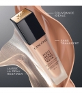 TEINT IDOLE ULTRA WEAR ALL OVER CONCEALER Correcteur et Fond de teint 2 en 1 - Tenue & Hydratation 24h