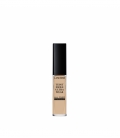 TEINT IDOLE ULTRA WEAR ALL OVER CONCEALER Correcteur et Fond de teint 2 en 1 - Tenue & Hydratation 24h