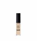 TEINT IDOLE ULTRA WEAR ALL OVER CONCEALER Correcteur et Fond de teint 2 en 1 - Tenue & Hydratation 24h