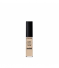 TEINT IDOLE ULTRA WEAR ALL OVER CONCEALER Correcteur et Fond de teint 2 en 1 - Tenue & Hydratation 24h