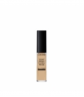 TEINT IDOLE ULTRA WEAR ALL OVER CONCEALER Correcteur et Fond de teint 2 en 1 - Tenue & Hydratation 24h