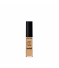 TEINT IDOLE ULTRA WEAR ALL OVER CONCEALER Correcteur et Fond de teint 2 en 1 - Tenue & Hydratation 24h