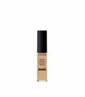 TEINT IDOLE ULTRA WEAR ALL OVER CONCEALER Correcteur et Fond de teint 2 en 1 - Tenue & Hydratation 24h