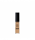 TEINT IDOLE ULTRA WEAR ALL OVER CONCEALER Correcteur et Fond de teint 2 en 1 - Tenue & Hydratation 24h