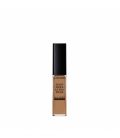 TEINT IDOLE ULTRA WEAR ALL OVER CONCEALER Correcteur et Fond de teint 2 en 1 - Tenue & Hydratation 24h