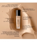 TEINT IDOLE ULTRA WEAR ALL OVER CONCEALER Correcteur et Fond de teint 2 en 1 - Tenue & Hydratation 24h