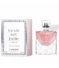 LA VIE EST BELLE L'ECLAT Eau de parfum vaporisateur